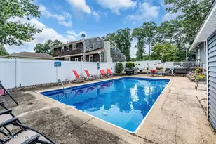 241 Old Squan Rd, Brick, NJ 08724 - Photo 6