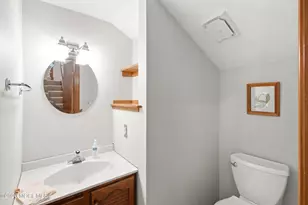 34 Laurelwyck Dr, Waretown, NJ 08758 - Photo 8