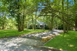34 Laurelwyck Dr, Waretown, NJ 08758 - Photo 1