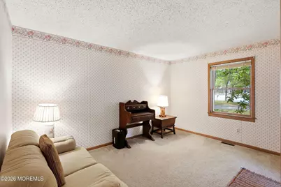34 Laurelwyck Drive, Waretown, NJ 08758 - Photo 20