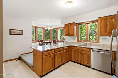 34 Laurelwyck Drive, Waretown, NJ 08758 - Photo 6