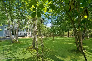 34 Laurelwyck Dr, Waretown, NJ 08758 - Photo 28