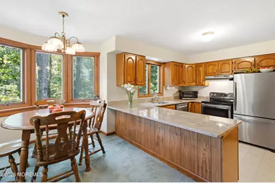 34 Laurelwyck Drive, Waretown, NJ 08758 - Photo 4