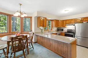 34 Laurelwyck Dr, Waretown, NJ 08758 - Photo 4