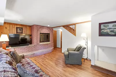 34 Laurelwyck Drive, Waretown, NJ 08758 - Photo 22