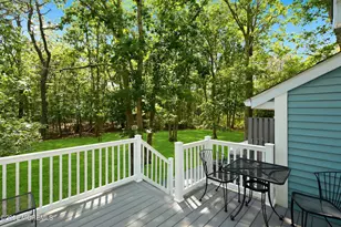 34 Laurelwyck Dr, Waretown, NJ 08758 - Photo 26