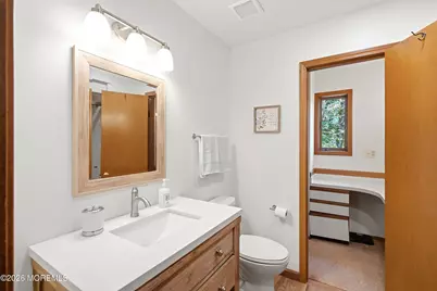34 Laurelwyck Drive, Waretown, NJ 08758 - Photo 16