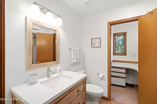 34 Laurelwyck Dr, Waretown, NJ 08758 - Photo 16