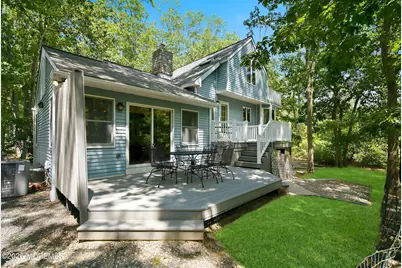 34 Laurelwyck Drive, Waretown, NJ 08758 - Photo 30