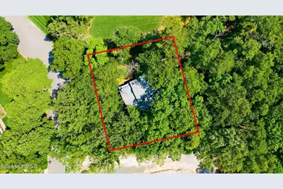 34 Laurelwyck Drive, Waretown, NJ 08758 - Photo 32