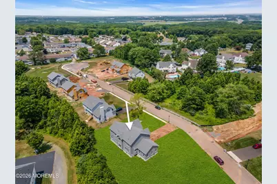 4 Cristina Court, Matawan, NJ 07747 - Photo 26