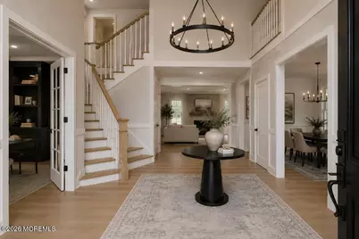 4 Cristina Court, Matawan, NJ 07747 - Photo 2