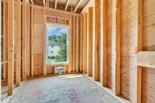 4 Cristina Ct, Matawan, NJ 07747 - Photo 18