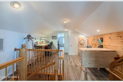 3235 Osborn Terrace, Toms River Township, NJ 08753 - Photo 40