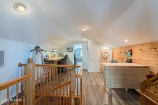 3235 Osborn Terrace, Toms River Township, NJ 08753 - Photo 40