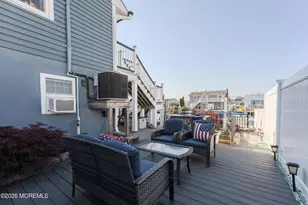 3235 Osborn Terrace, Toms River Township, NJ 08753 - Photo 50