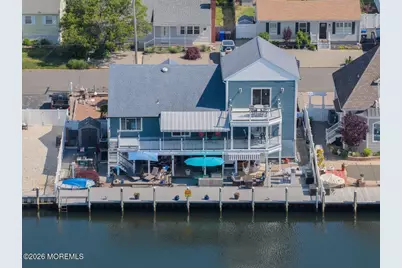 3235 Osborn Terrace, Toms River Township, NJ 08753 - Photo 1