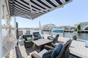 3235 Osborn Terrace, Toms River Township, NJ 08753 - Photo 52