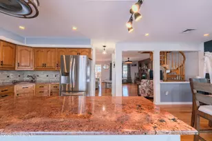 3235 Osborn Terrace, Toms River Township, NJ 08753 - Photo 16