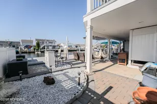 3235 Osborn Terrace, Toms River Township, NJ 08753 - Photo 42