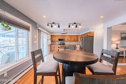 3235 Osborn Terrace, Toms River Township, NJ 08753 - Photo 12