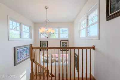 3235 Osborn Terrace, Toms River Township, NJ 08753 - Photo 8