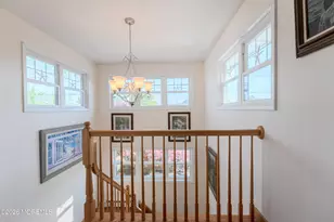 3235 Osborn Terrace, Toms River Township, NJ 08753 - Photo 8