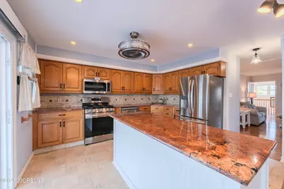 3235 Osborn Terrace, Toms River Township, NJ 08753 - Photo 14