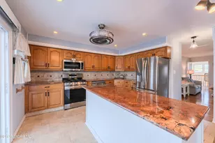 3235 Osborn Terrace, Toms River Township, NJ 08753 - Photo 14