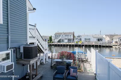 3235 Osborn Terrace, Toms River Township, NJ 08753 - Photo 48