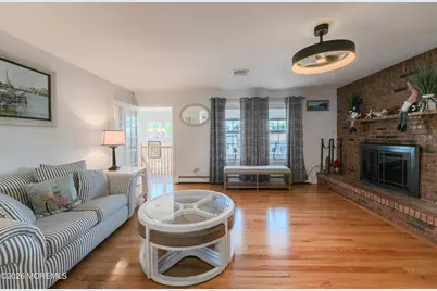 3235 Osborn Terrace, Toms River Township, NJ 08753 - Photo 10