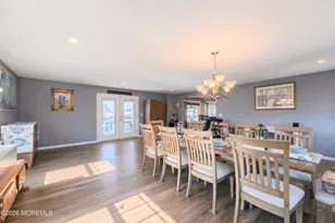 3235 Osborn Terrace, Toms River Township, NJ 08753 - Photo 22