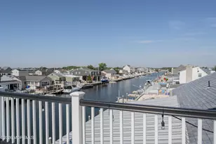 3235 Osborn Terrace, Toms River Township, NJ 08753 - Photo 62