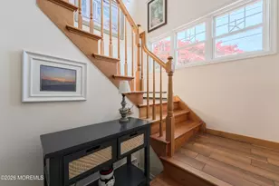 3235 Osborn Terrace, Toms River Township, NJ 08753 - Photo 6