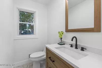 6 Geanne Way, Marlboro Township, NJ 07746 - Photo 26