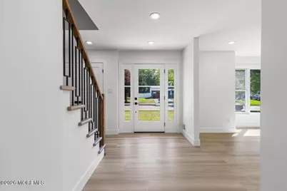 6 Geanne Way, Marlboro Township, NJ 07746 - Photo 14