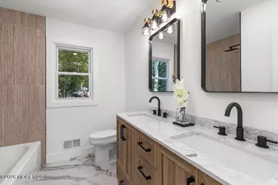 6 Geanne Way, Marlboro Township, NJ 07746 - Photo 36