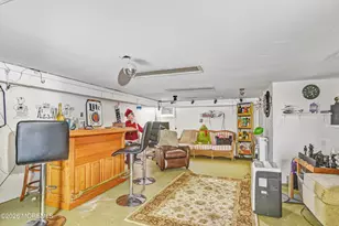 608 Princeton Ave, Brick, NJ 08724 - Photo 22