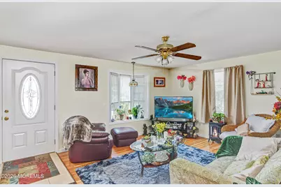 608 Princeton Avenue, Brick, NJ 08724 - Photo 8