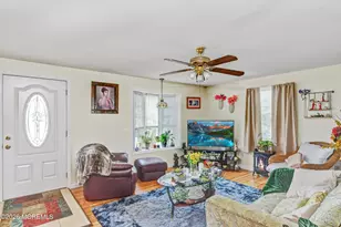 608 Princeton Ave, Brick, NJ 08724 - Photo 8