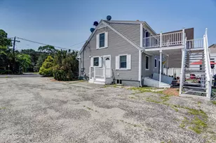 608 Princeton Ave, Brick, NJ 08724 - Photo 26