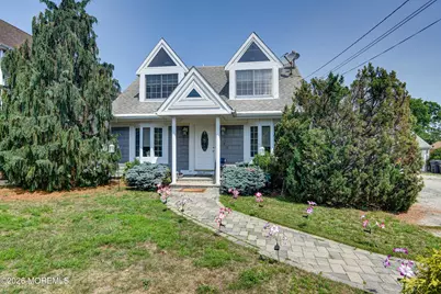 608 Princeton Avenue, Brick, NJ 08724 - Photo 2