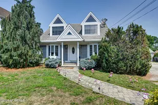 608 Princeton Ave, Brick, NJ 08724 - Photo 2