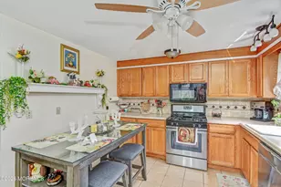 608 Princeton Ave, Brick, NJ 08724 - Photo 6