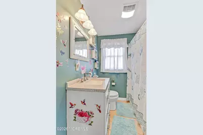 608 Princeton Avenue, Brick, NJ 08724 - Photo 14