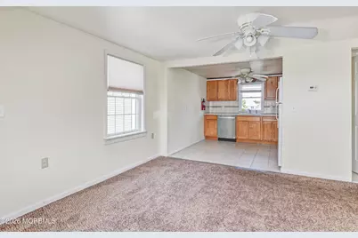 608 Princeton Avenue, Brick, NJ 08724 - Photo 18