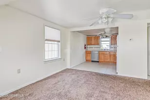 608 Princeton Ave, Brick, NJ 08724 - Photo 18