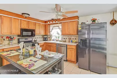 608 Princeton Avenue, Brick, NJ 08724 - Photo 4