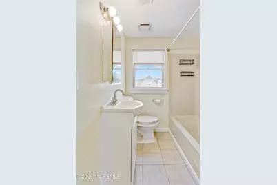 608 Princeton Avenue, Brick, NJ 08724 - Photo 20