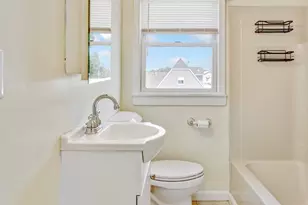608 Princeton Ave, Brick, NJ 08724 - Photo 20